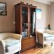 La Prom - a two bedroom apartment with a sea view, Nice - Fotografie 7