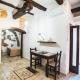 Casa Dame - Old Town Authentic Traditional Home Agropoli - Photo 2