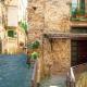Casa Dame - Old Town Authentic Traditional Home Agropoli - Photo 1