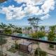 Surfside Playa Caracol Apartment with Hotel Amenities, El Quindio - Fotografie 7