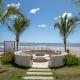 Surfside Playa Caracol Apartment with Hotel Amenities, El Quindio - Fotografie 5