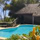 TAHITI - Villa Zen, Papeete (photo 2)