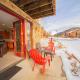 Antlers Gulch 106 by SummitCove Lodging, Keystone - Fotografie 3