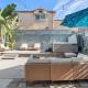 Beachfront Home In Carlsbad - Remodeled, Carlsbad - Photo 4