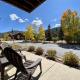 Antlers Gulch 106 by SummitCove Lodging, Keystone - Fotografie 10