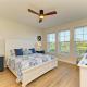 Anglers Bay at One Particular Harbour 392-103, Bradenton (Foto 4)