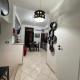 Residenza Boja FHouse, Turin - Photo 1