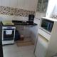 Kitnets casa Amarela Imbassai, インバサイ - 写真 9