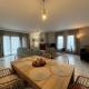 Ria's Home, Athen - Foto 2