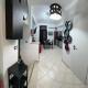 Residenza Boja FHouse, Turin - Photo 5