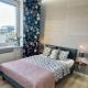 Exclusive Apartments Smolna, Warschau - Foto 10