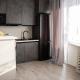 MyPlace Gray Apartment Sandomierz, Sandoměř - Fotografie 3