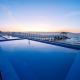 Sotavento Beach Homes by Vibrant, Paracas - Fotografie 2