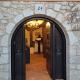 Casa Rural LA BODEGA, ofrece cata de vino gratis, Horche (fotografie 8)