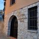 Casa Rural LA BODEGA, ofrece cata de vino gratis, Horche (fotografie 2)