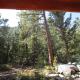 Bierstadt Cabin at Base Camp Lodging Company, Dumont (fotografie 6)