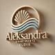 Apartman Aleksandra, Будва (фото 2)
