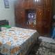 Casa para COP 30, Belém - Foto 6