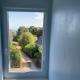 Appartement cosy - aperçu mer - proche du sentier, Cancale (fotografie 9)