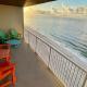 2BR Beach Front Condo with AMAZING Views Gulf Shores - Photo 1