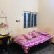 Kashi homestay, Pratāpgarh - Foto 6