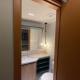 PRAIA DE ARMAÇÃO - Apartamento no Smart Convenções, Salvador - Foto 10