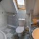 Appartement cosy - aperçu mer - proche du sentier, Cancale (fotografie 6)
