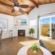 3BR Home Steps from Shops, Pier and Beach Newport Beach - Foto 1