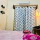 Kashi homestay, Pratāpgarh - Foto 2