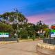 Northam Caravan Park, Northam (foto 2)