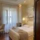 Dama Opera Elegantia Rooms, Rzym - Zdjęcie 10