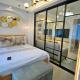 Zoe Suite in Shell Residences MOA Pasay City, Manille - Photo 5