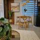 Zoe Suite in Shell Residences MOA Pasay City, Manille - Photo 7