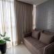 Conforto p/ 6 • 2 Garagem• Praia + Lazer • NOMDS, Vila Velha - Photo 10