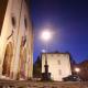 Casa del vigneto, Castelvetro di Modena (foto 2)