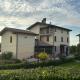 Casa del vigneto, Castelvetro di Modena (foto 4)