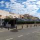 Hotel Restaurant Calypso, Fos-sur-Mer (fotografie 4)