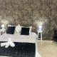 Oumadane Ocean view- Amazing apartment-International Fair and more near by, Casablanca - Photo 1