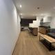 Lujoso Apartamento a Pasos del Metro de Medellin, Медельин - Фото 9