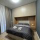 Denny's Apartment New Bazaar Delight Premium, Tirana - Photo 9