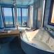 Luxurious Beachfront Villa with Private Pool & Jacuzzi in Dahab, 达哈布 - 照片 7