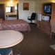 Camaray Motel Oroville - Foto 4