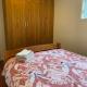 Guest Suite in Half Moon Bay, Окленд - Фото 8