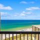 Stunning condo in Pinnacle Port, Panama City Beach - Fotografie 7