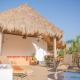 Sayula HoME, Sayulita (photo 8)