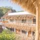 Sayula HoME, Sayulita (photo 6)