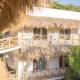 Sayula HoME, Sayulita (photo 9)