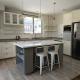 Cozy Flat-Beautiful Kitchen and Excelent Location, Cochabamba - Fotografie 1