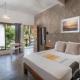 Sayula HoME, Sayulita (photo 10)