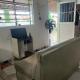 Casa para 10 pessoas com piscina na rua da praia, Itamaracá - Fotografie 8